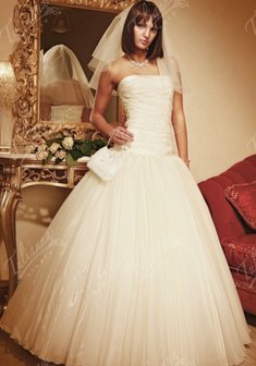 Арт. Софи-K29315