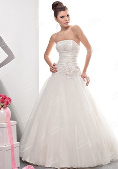 Арт. BB020-K29319