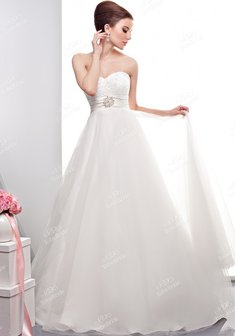 Арт. BB141-K29320