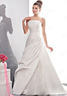 Арт. C0139-K29324