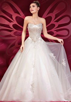 Арт. KP0085-K29331