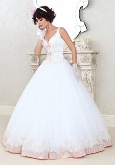 Арт. Есения-L30107