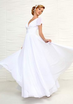 Арт. Женевьева-L30112