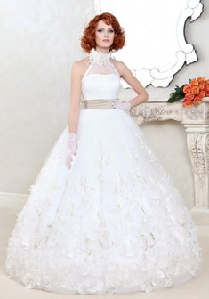 Арт. Лайма-L30129