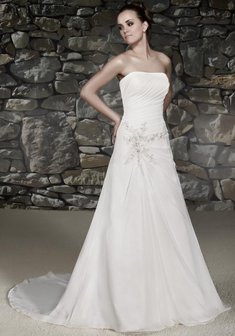 Арт. 70232-L30270