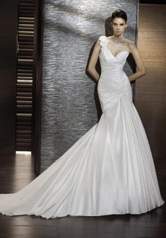 Арт. Canada-L30276