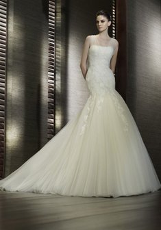 Арт. Clarin-L30277