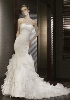 Арт. Epico-L30278