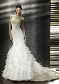 Арт. Eresma-L30279