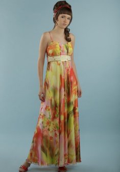 Арт. арт.001-B31524