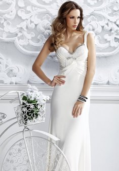 Арт. Adelina-B31527