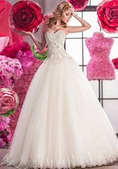 Арт. Калатея-V33393