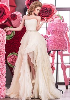 Арт. Размарин-V33396