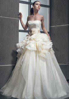 Арт. Delfas-P33635