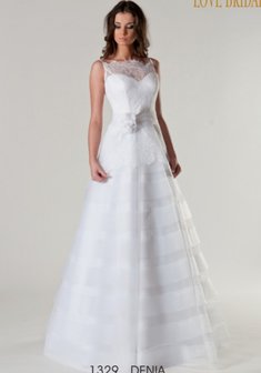 Арт. Denia-P33636