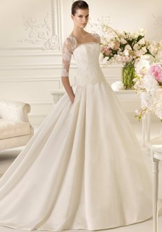 Арт. NELSON-P33637