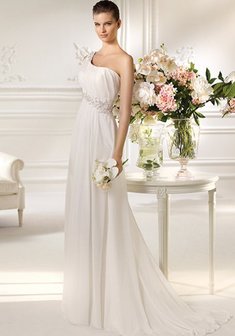 Арт. nubio-P33639