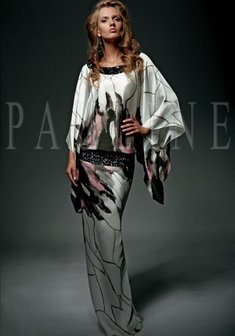 Арт. Бонита-Я33660