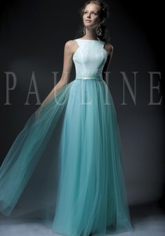 Арт. Беоно-Я33667