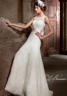 Арт. Венеция-V33682