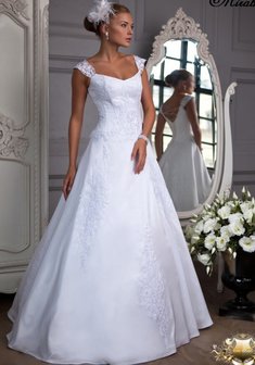 Арт. Мирабель-K34367