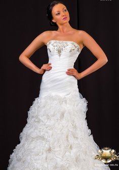 Арт. DA012-K34374