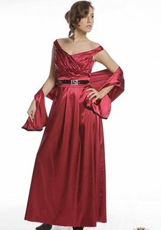 Арт. FS733-K34378