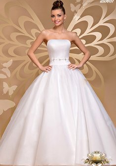 Арт. W0607-K34510