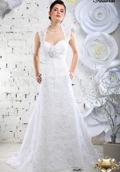 Арт. Гальярди-K34556