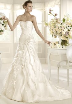 Арт. MEXICO-B35092