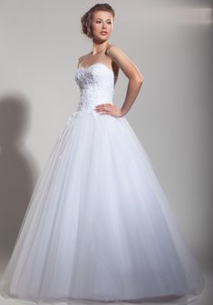 Арт. Принцесса-B35115