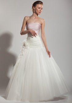 Арт. Флоренс-B35122