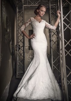 Арт. 13037-P35553