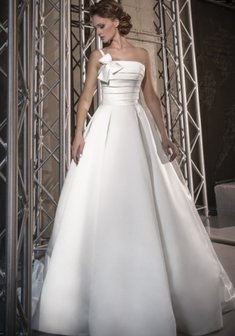 Арт. 13102-P35555