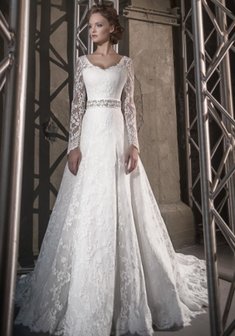 Арт. 13110-P35558