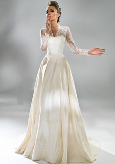 Арт. Лондон-V36560