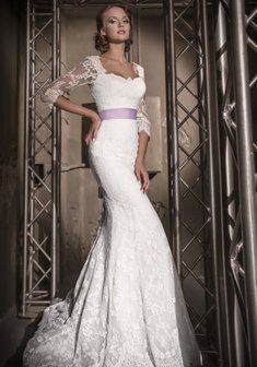 Арт. 13104-P37329