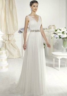 Арт. ADELLA-P37330