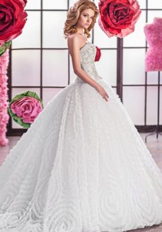 Арт. Луноцвет-L37877