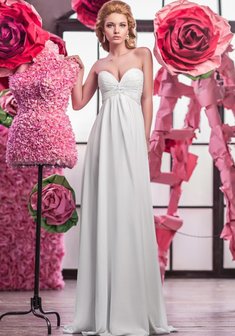 Арт. Колокольчик-L37878