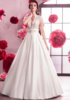 Арт. Глориоза-L37881