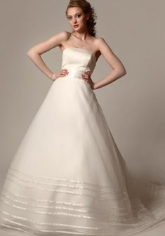 Арт. Арина-B38015