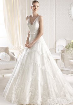 Арт. ILDAURA-B38121