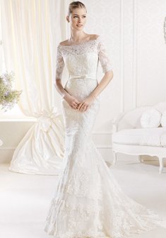 Арт. ILONA-B38123