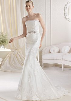 Арт. IMERY-B38124