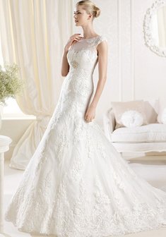 Арт. INIGA-B38125