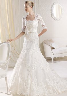 Арт. INIKA-B38126