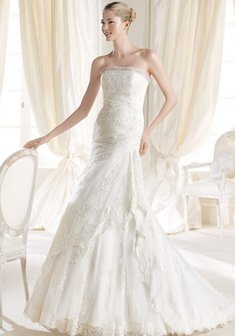 Арт. INSTER-B38128