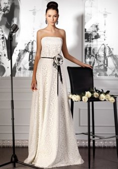 Арт. Звуки музыки-M38138