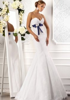 Арт. Идеальная пара-M38144